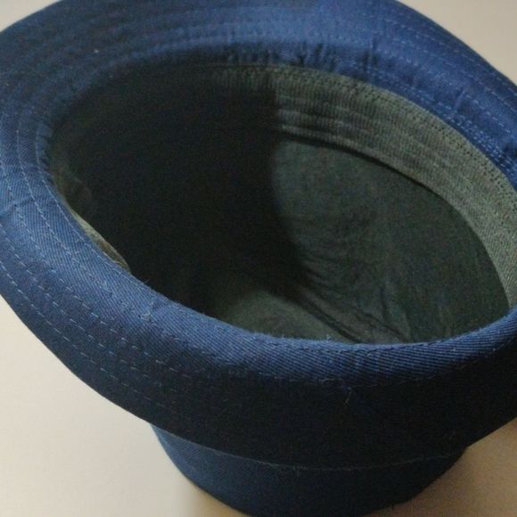 Not a Single Rindstone Missing U.S. Polo‎ Assn Hat main image 4